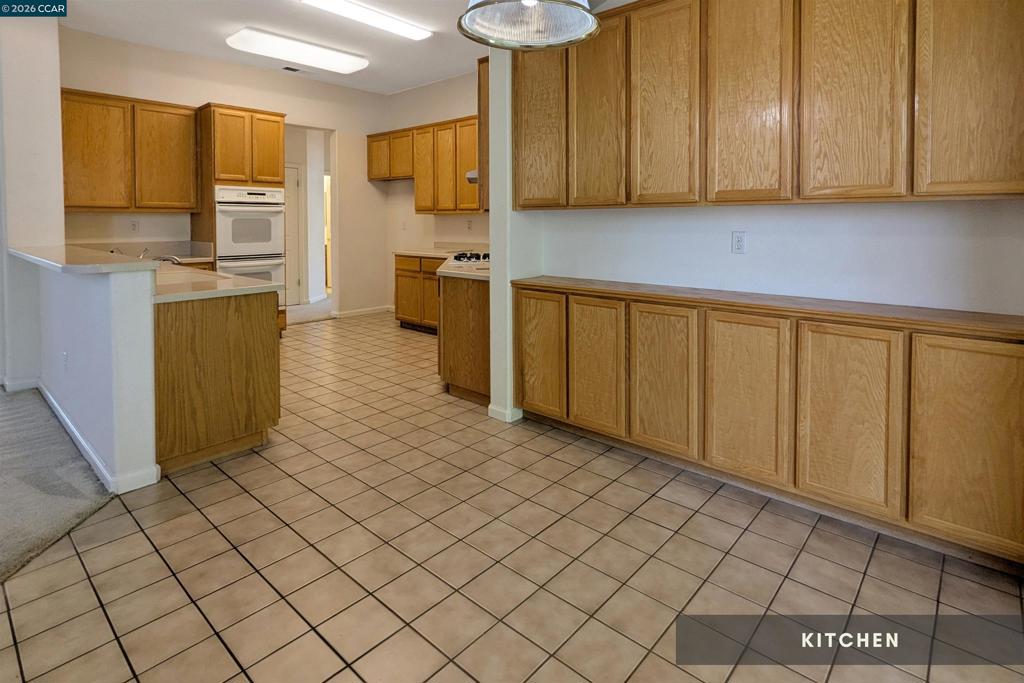 1701 Kent Dr, Brentwood (CC), CA 94513