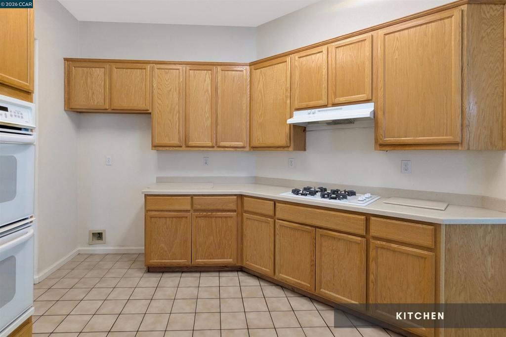 1701 Kent Dr, Brentwood (CC), CA 94513