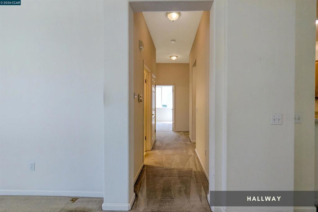 1701 Kent Dr, Brentwood (CC), CA 94513