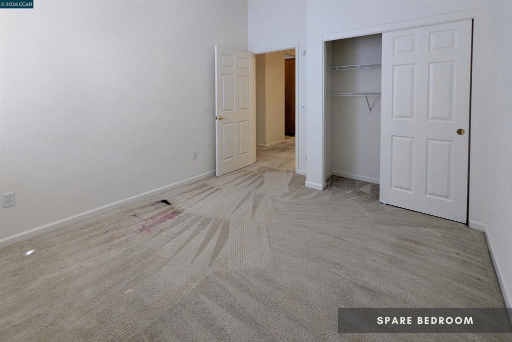 1701 Kent Dr, Brentwood (CC), CA 94513