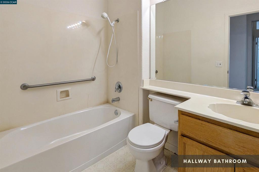 1701 Kent Dr, Brentwood (CC), CA 94513