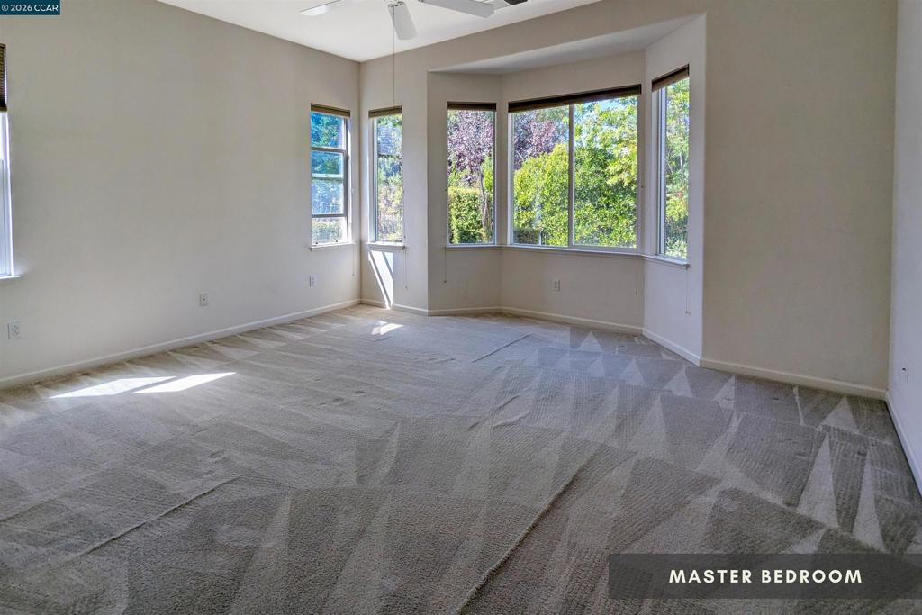 1701 Kent Dr, Brentwood (CC), CA 94513