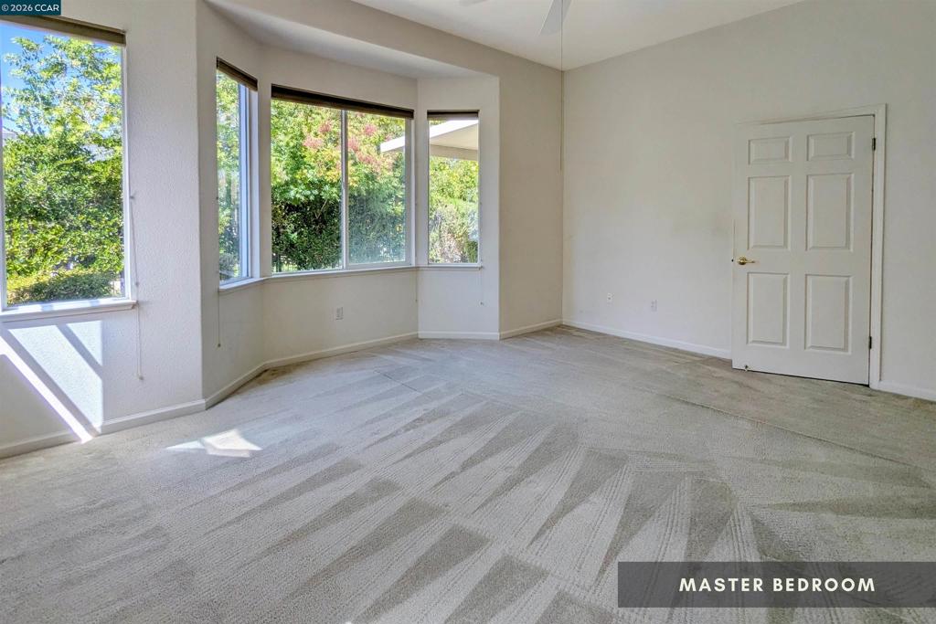 1701 Kent Dr, Brentwood (CC), CA 94513