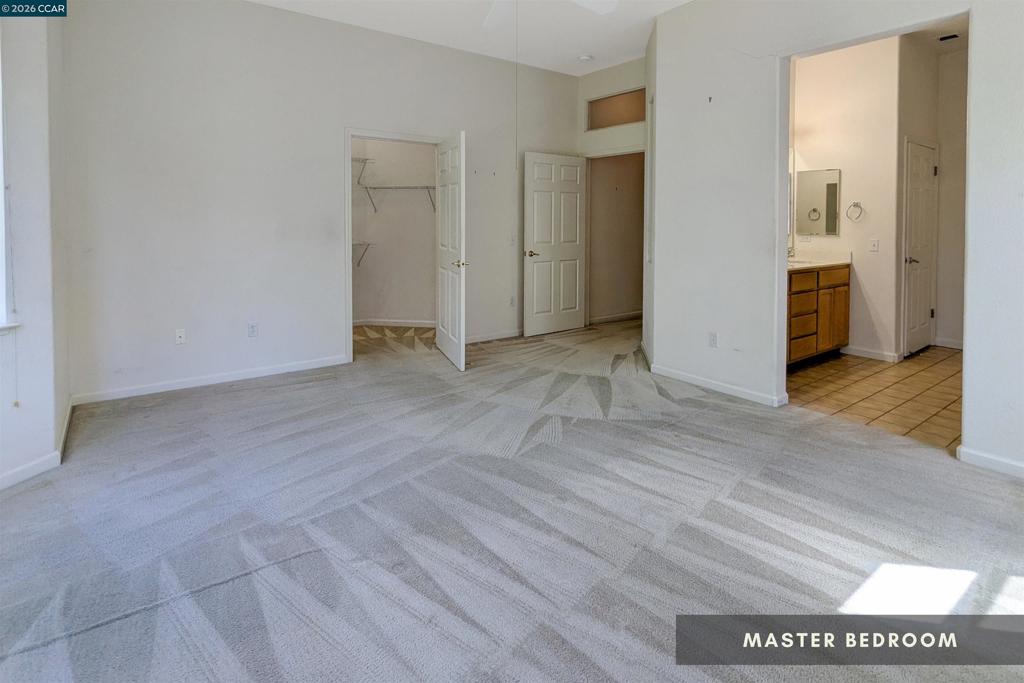 1701 Kent Dr, Brentwood (CC), CA 94513