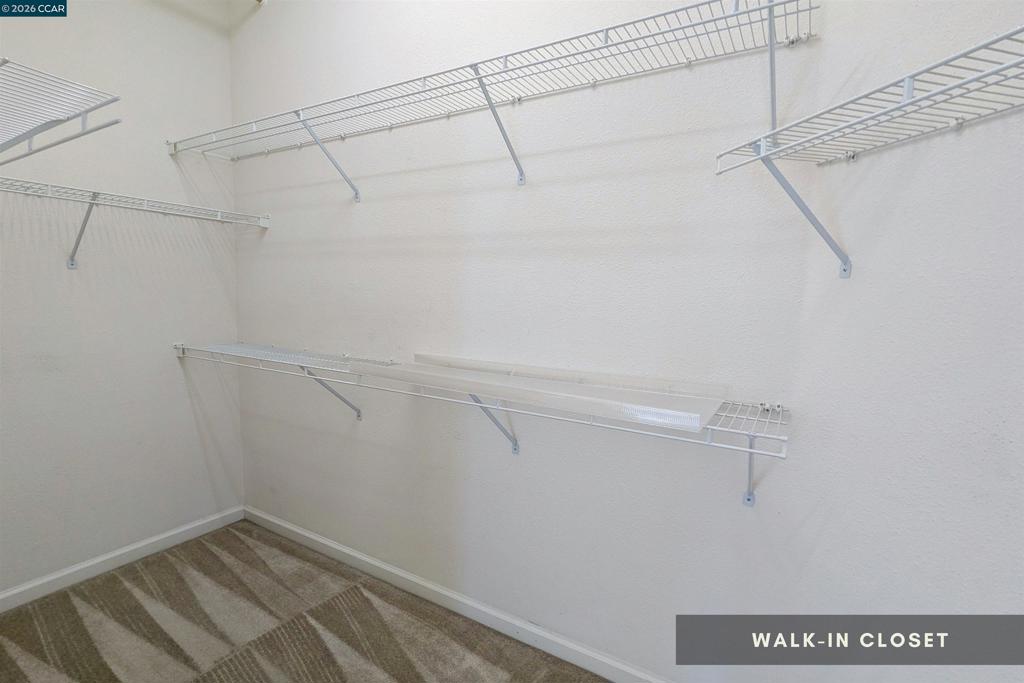 1701 Kent Dr, Brentwood (CC), CA 94513