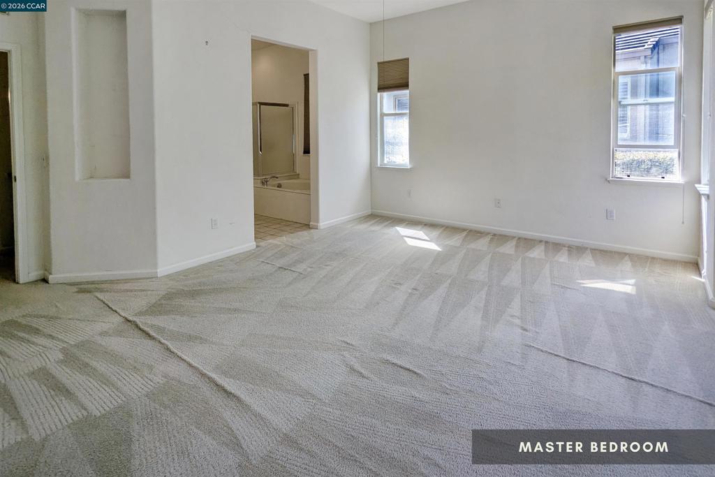 1701 Kent Dr, Brentwood (CC), CA 94513