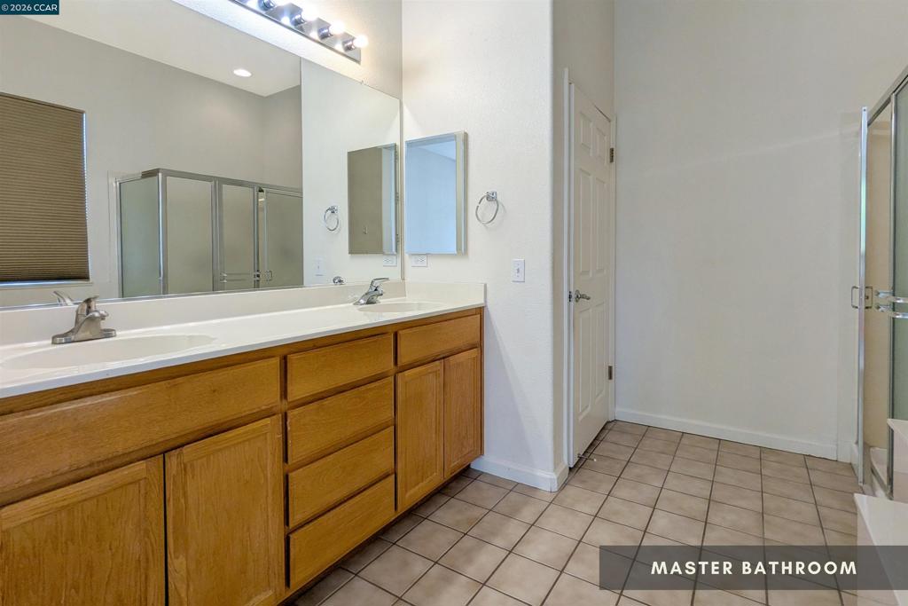 1701 Kent Dr, Brentwood (CC), CA 94513