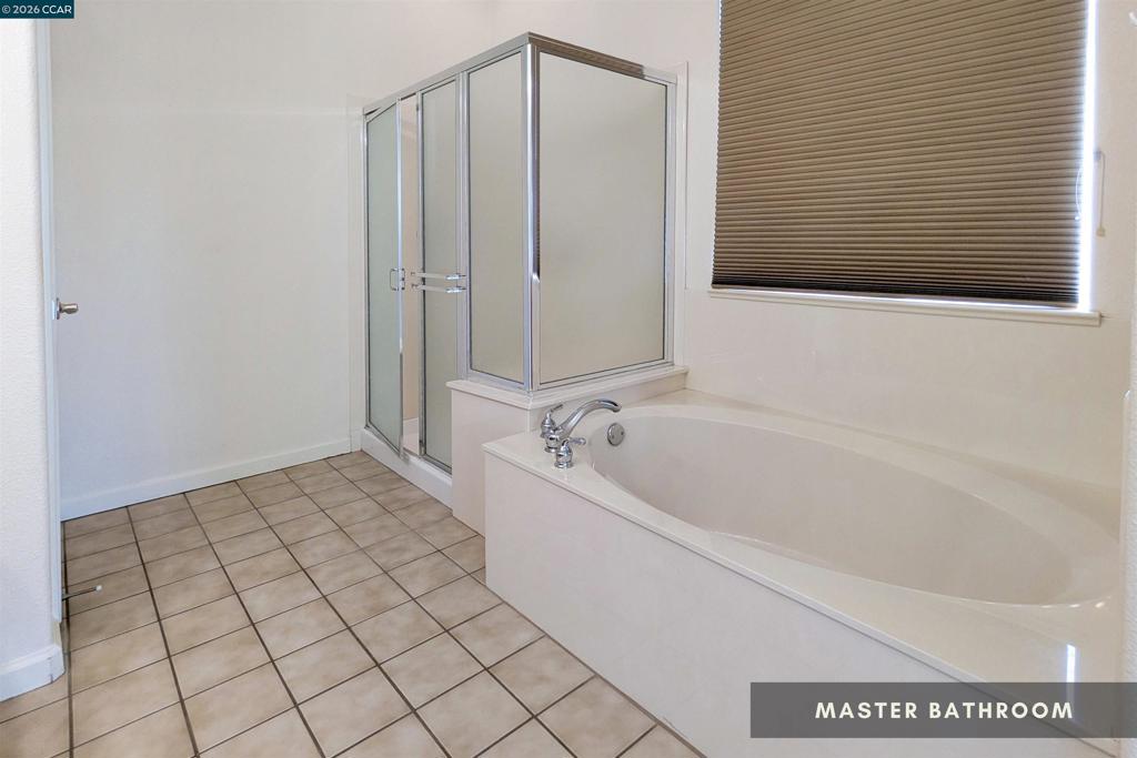 1701 Kent Dr, Brentwood (CC), CA 94513