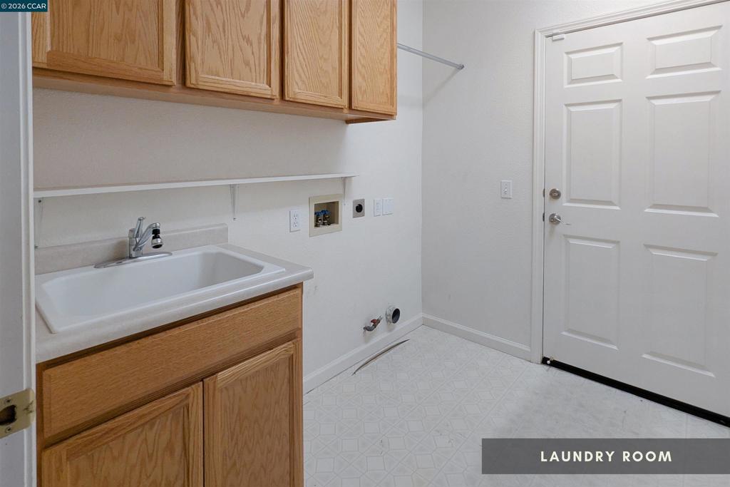 1701 Kent Dr, Brentwood (CC), CA 94513