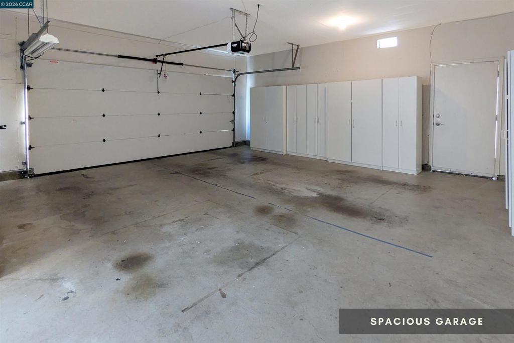 1701 Kent Dr, Brentwood (CC), CA 94513