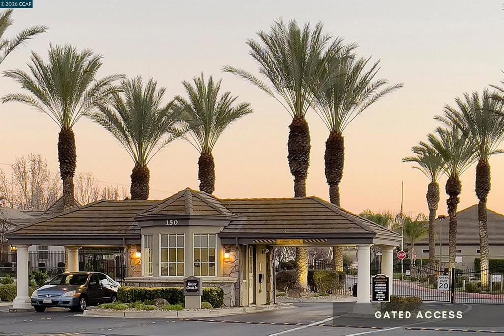 1701 Kent Dr, Brentwood (CC), CA 94513