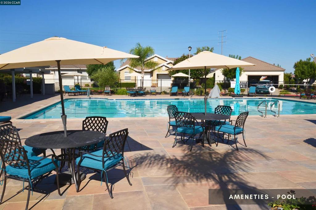 1701 Kent Dr, Brentwood (CC), CA 94513