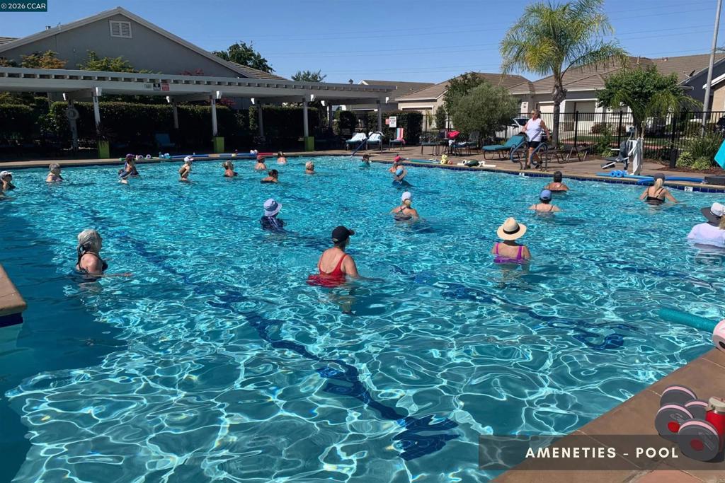 1701 Kent Dr, Brentwood (CC), CA 94513