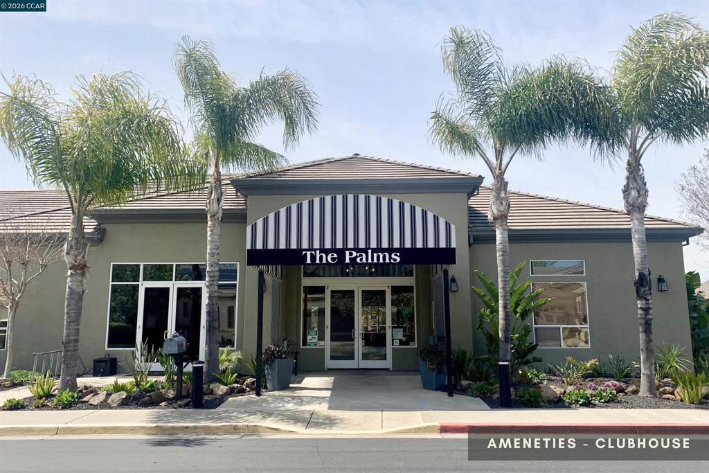 1701 Kent Dr, Brentwood (CC), CA 94513