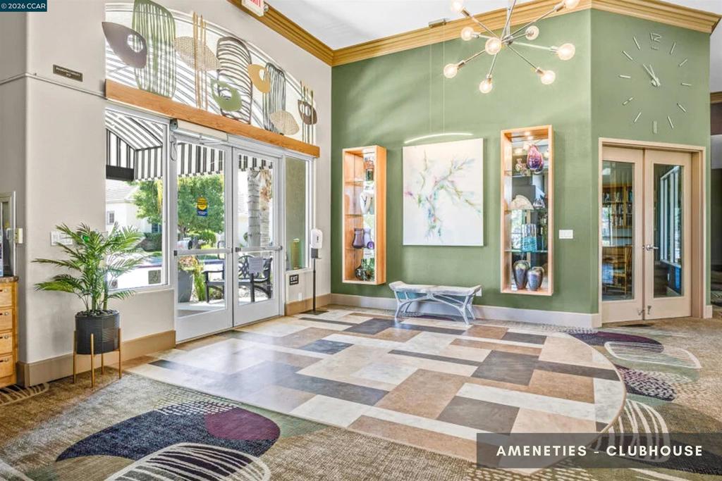 1701 Kent Dr, Brentwood (CC), CA 94513