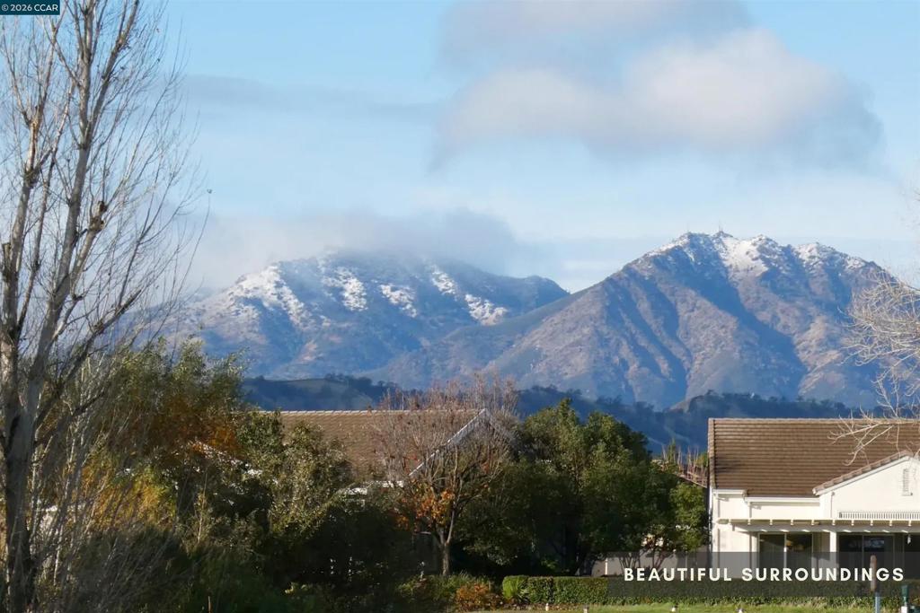 1701 Kent Dr, Brentwood (CC), CA 94513