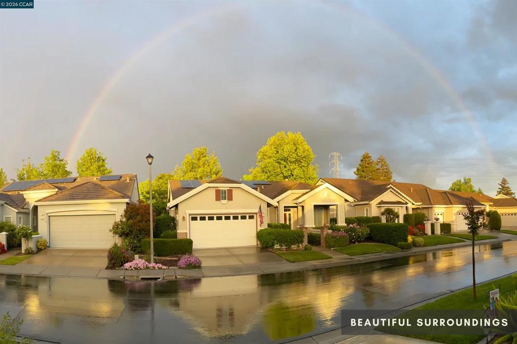 1701 Kent Dr, Brentwood (CC), CA 94513