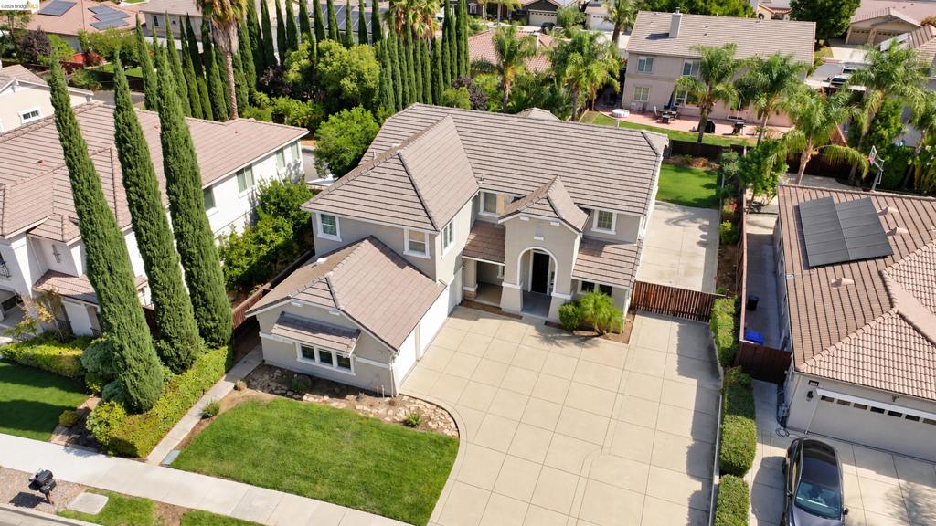 1788 Moreau Way, Brentwood (CC), CA 94513