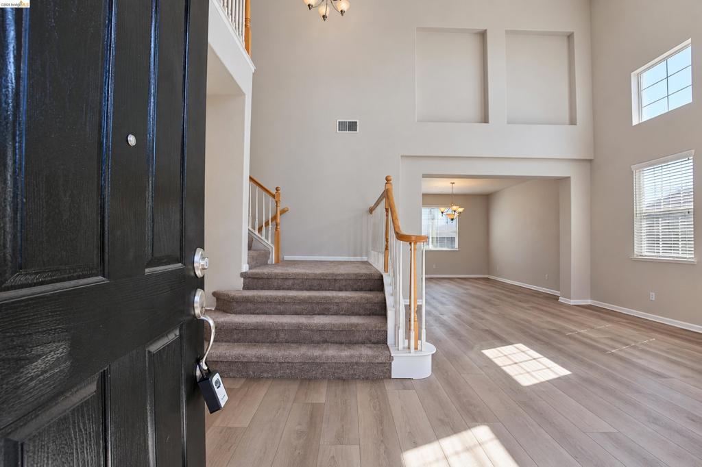 1788 Moreau Way, Brentwood (CC), CA 94513