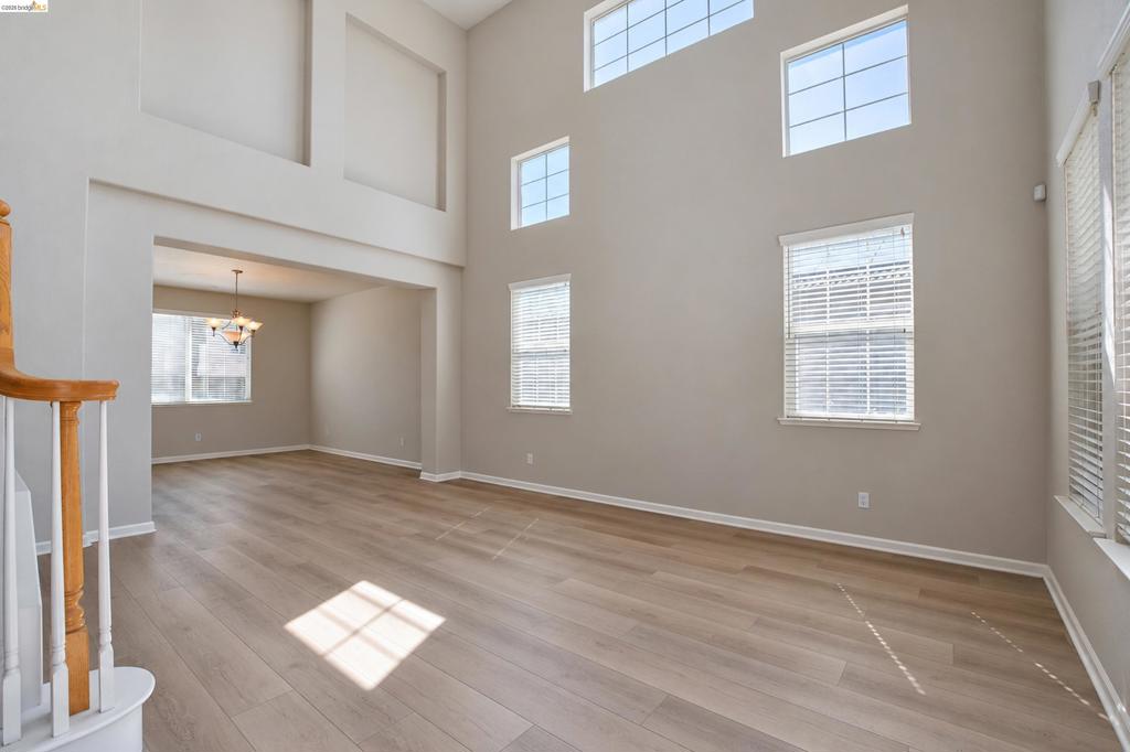1788 Moreau Way, Brentwood (CC), CA 94513