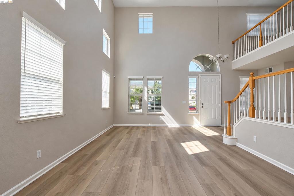 1788 Moreau Way, Brentwood (CC), CA 94513