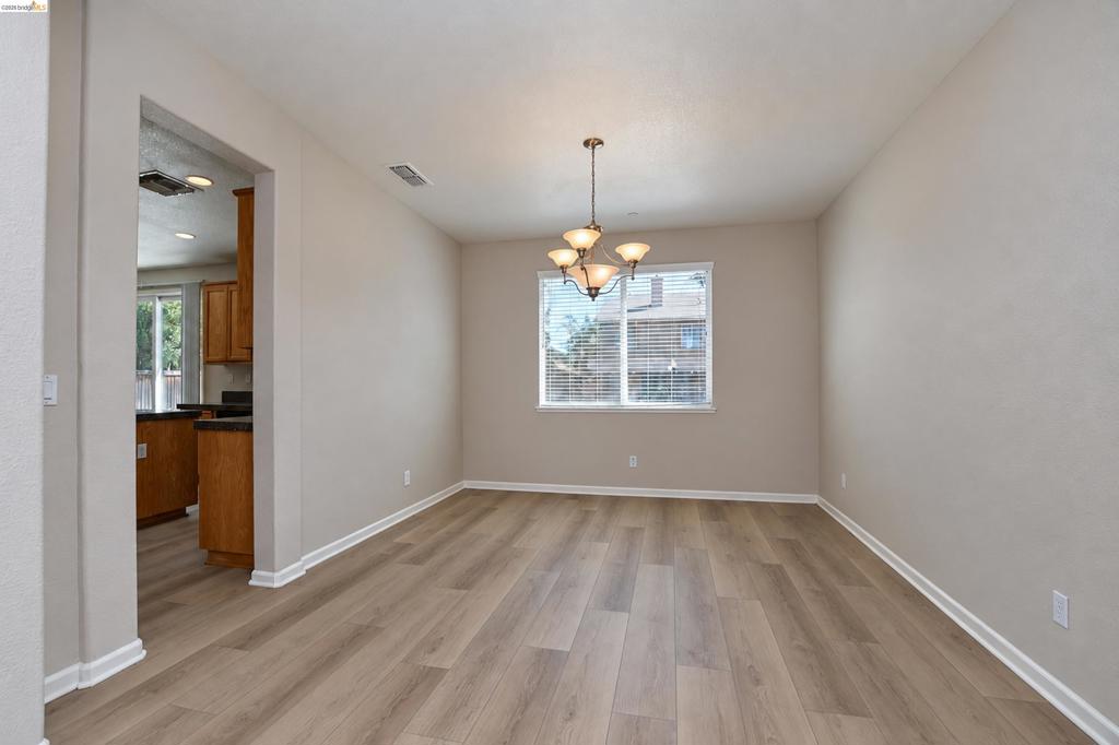 1788 Moreau Way, Brentwood (CC), CA 94513