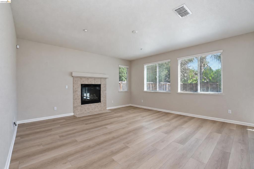 1788 Moreau Way, Brentwood (CC), CA 94513