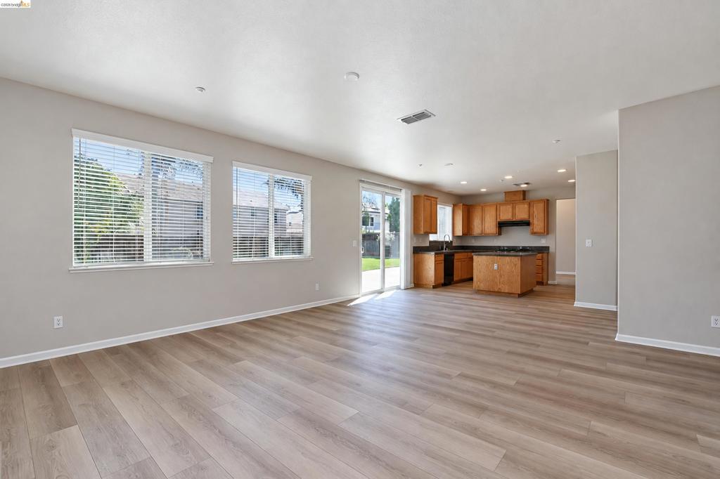 1788 Moreau Way, Brentwood (CC), CA 94513