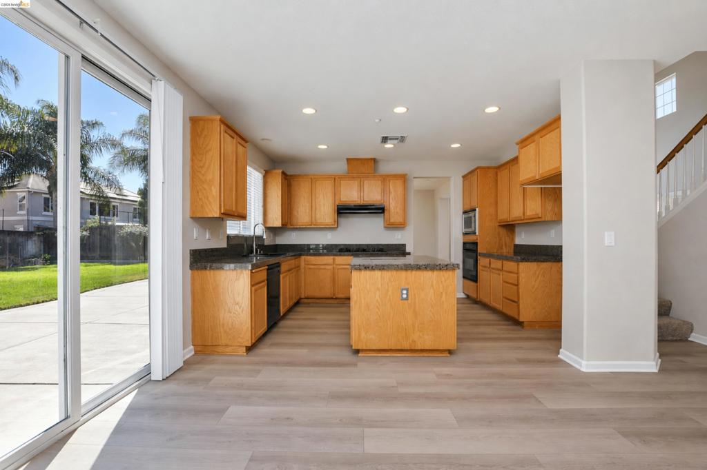 1788 Moreau Way, Brentwood (CC), CA 94513