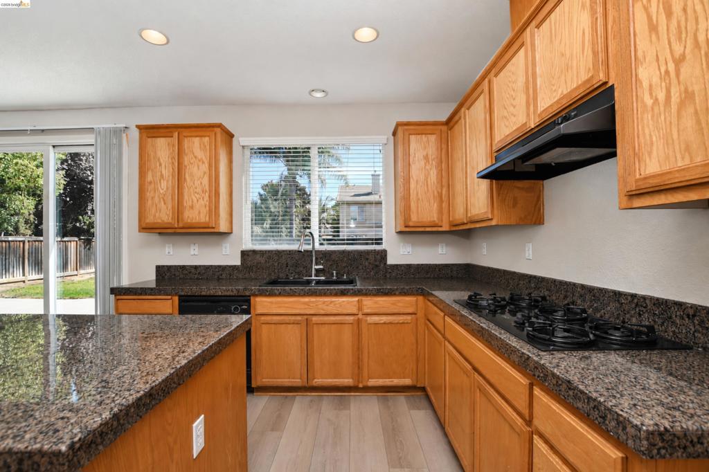 1788 Moreau Way, Brentwood (CC), CA 94513