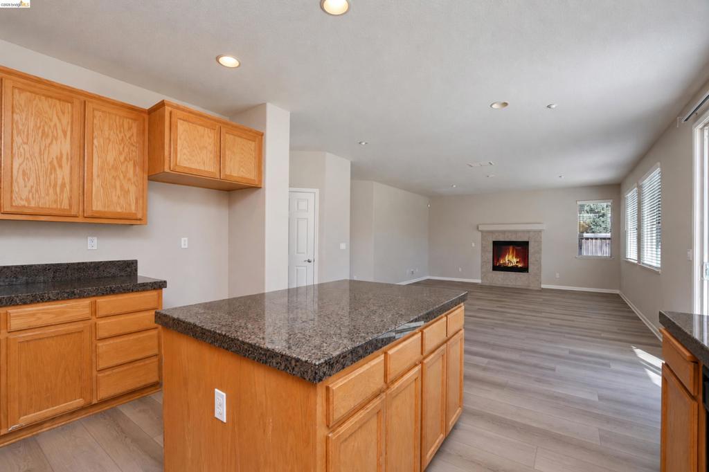 1788 Moreau Way, Brentwood (CC), CA 94513