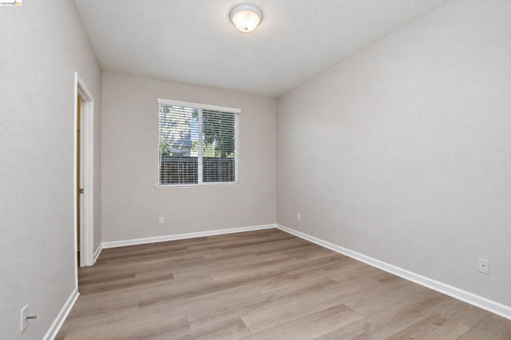 1788 Moreau Way, Brentwood (CC), CA 94513