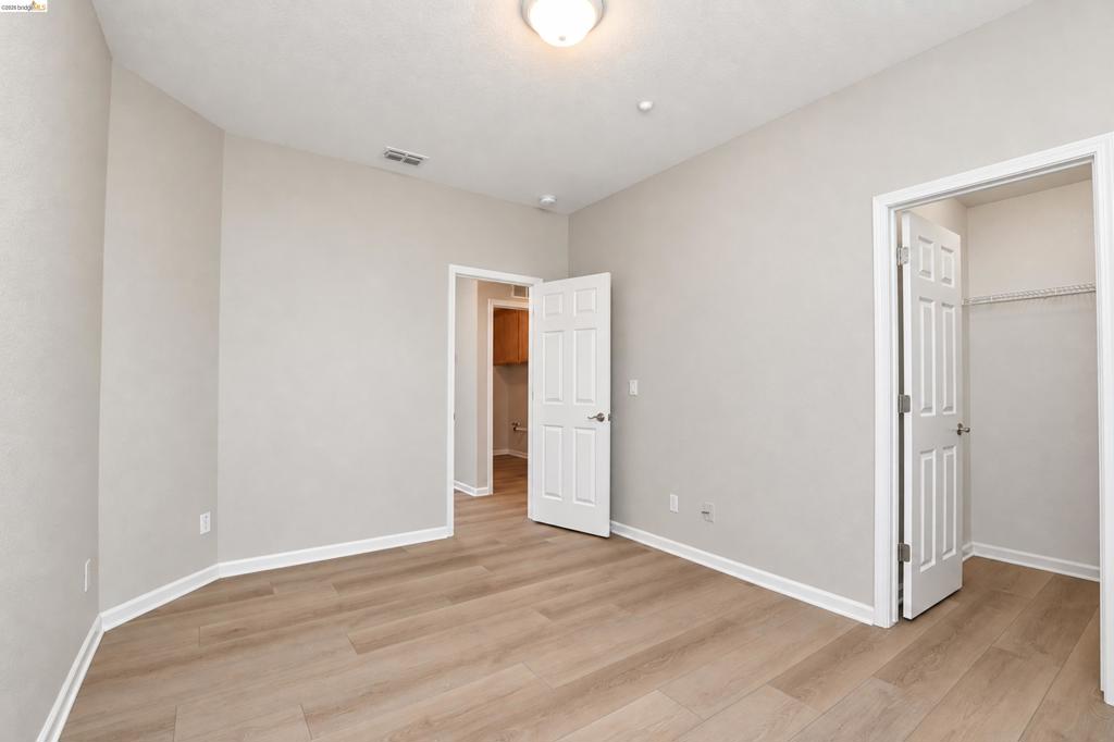 1788 Moreau Way, Brentwood (CC), CA 94513