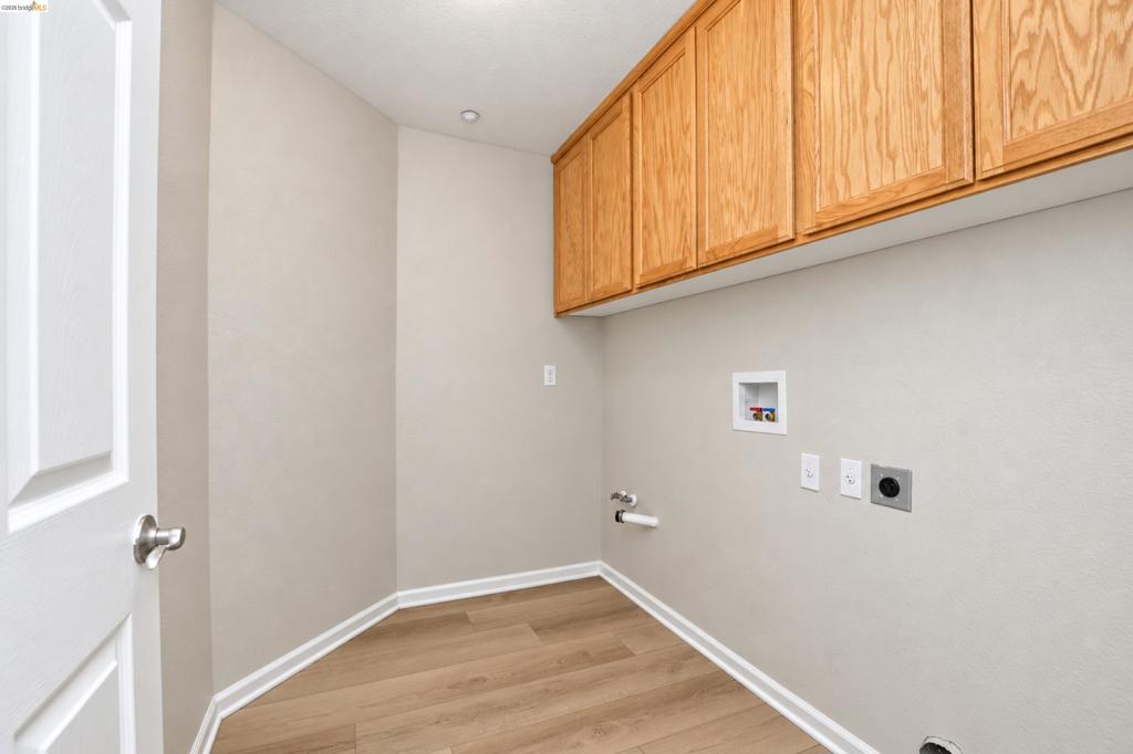 1788 Moreau Way, Brentwood (CC), CA 94513