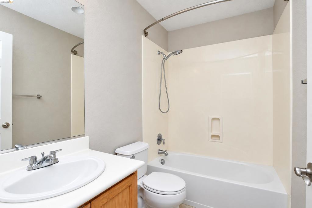 1788 Moreau Way, Brentwood (CC), CA 94513