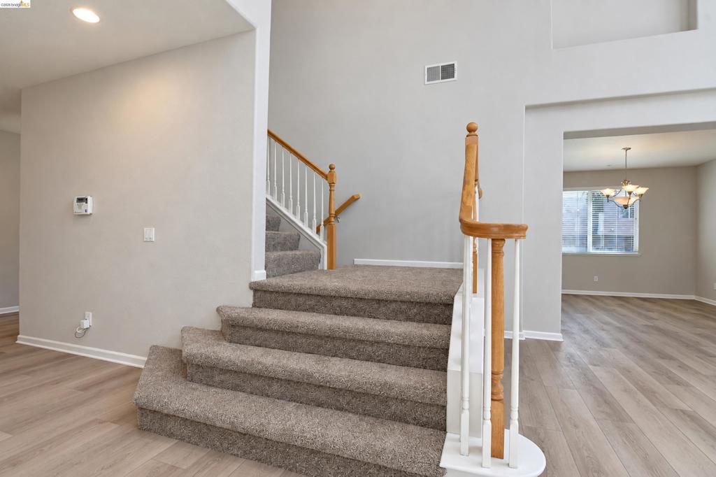 1788 Moreau Way, Brentwood (CC), CA 94513