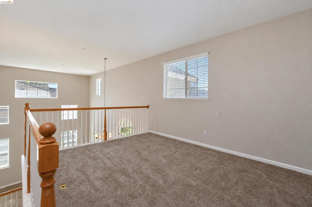 1788 Moreau Way, Brentwood (CC), CA 94513