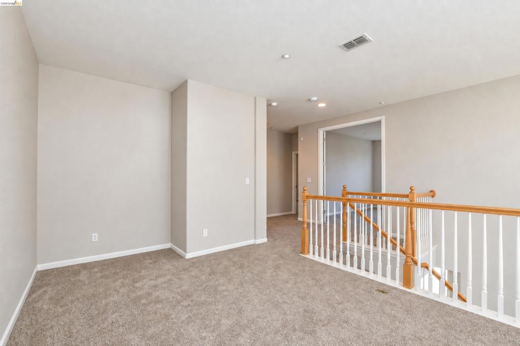 1788 Moreau Way, Brentwood (CC), CA 94513