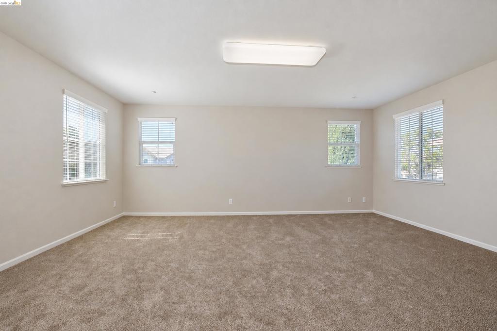 1788 Moreau Way, Brentwood (CC), CA 94513