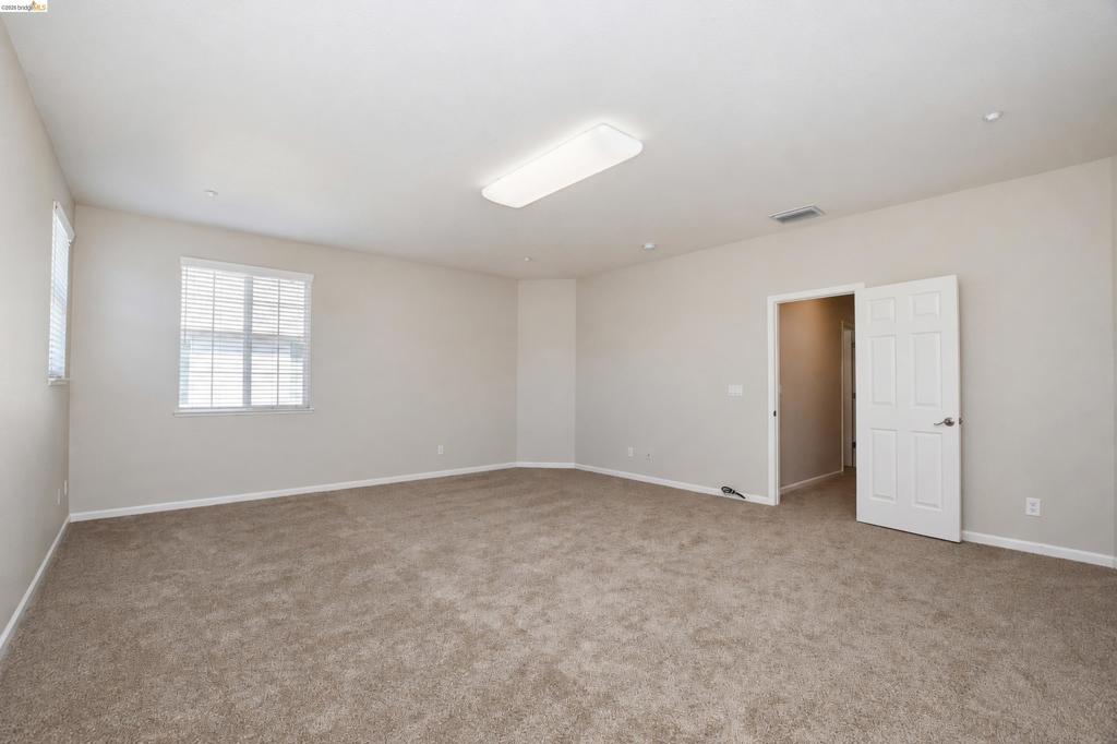 1788 Moreau Way, Brentwood (CC), CA 94513