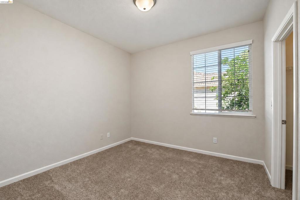 1788 Moreau Way, Brentwood (CC), CA 94513
