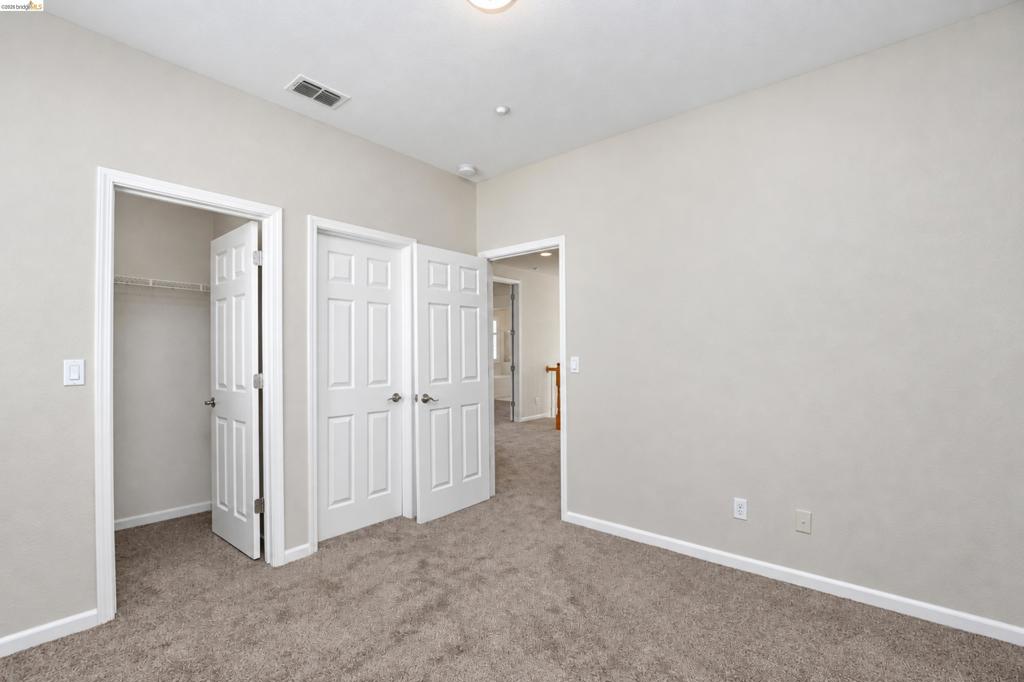 1788 Moreau Way, Brentwood (CC), CA 94513