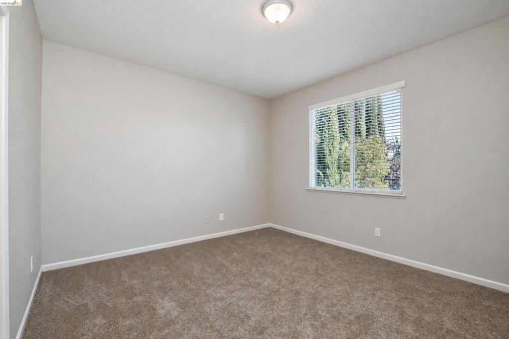 1788 Moreau Way, Brentwood (CC), CA 94513
