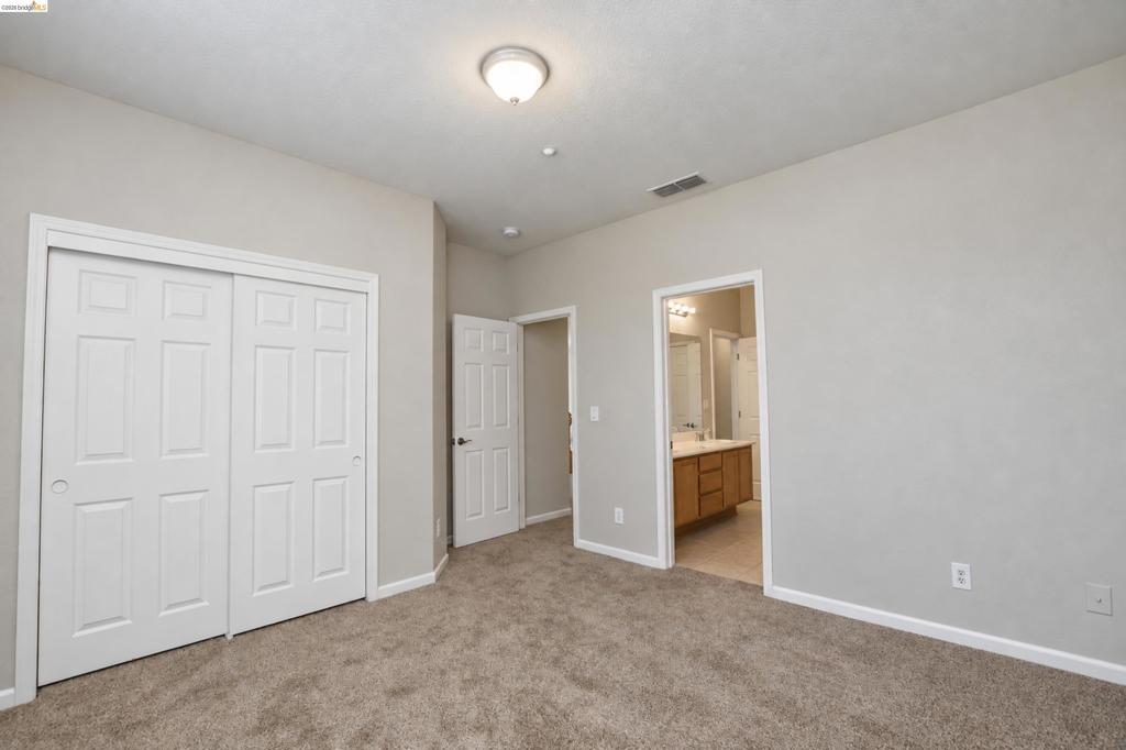 1788 Moreau Way, Brentwood (CC), CA 94513