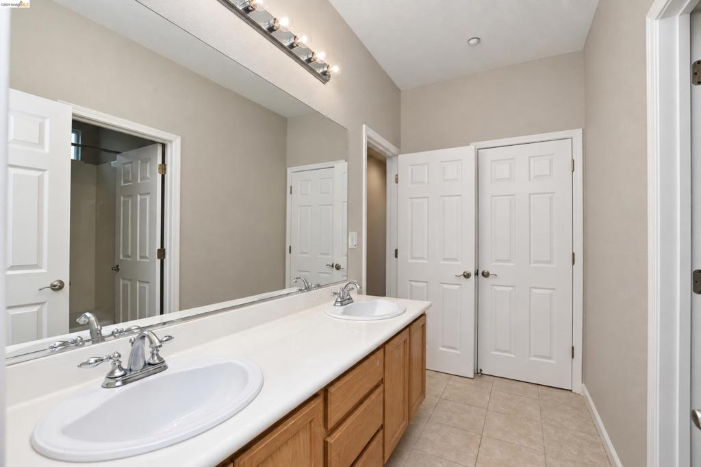 1788 Moreau Way, Brentwood (CC), CA 94513