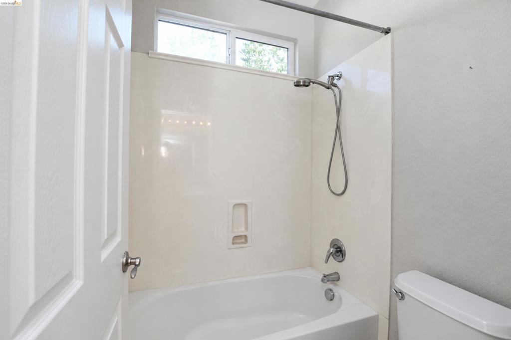 1788 Moreau Way, Brentwood (CC), CA 94513
