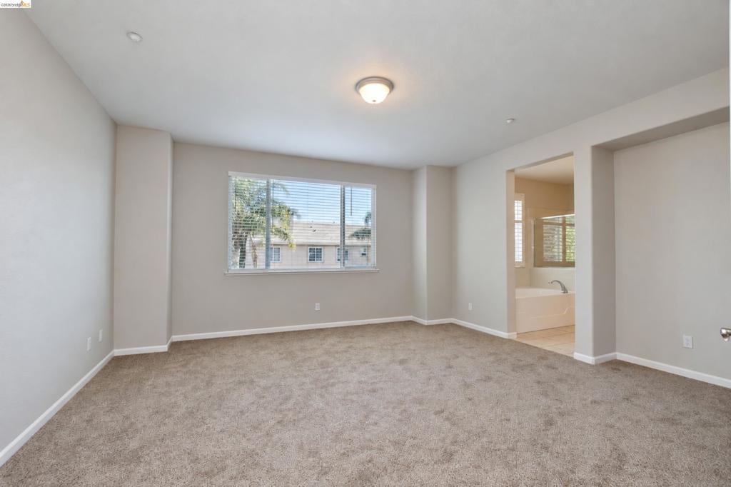 1788 Moreau Way, Brentwood (CC), CA 94513