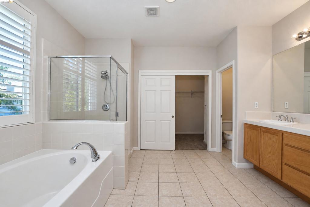 1788 Moreau Way, Brentwood (CC), CA 94513
