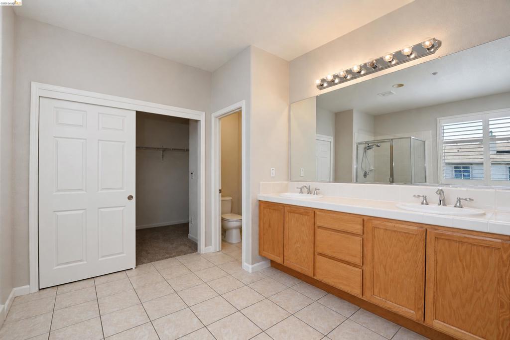 1788 Moreau Way, Brentwood (CC), CA 94513