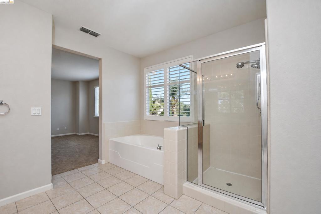 1788 Moreau Way, Brentwood (CC), CA 94513